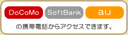 DoCoMo SoftBank au ̌gѓdbANZXł܂