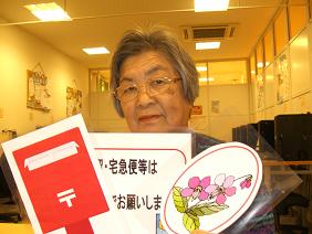 完成 1.jpg
