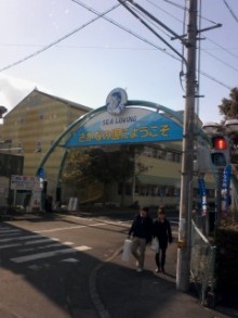20100221_11.jpg