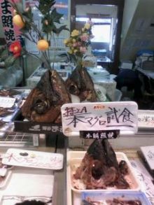 20100221_12.jpg