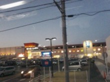 20100221_13.jpg