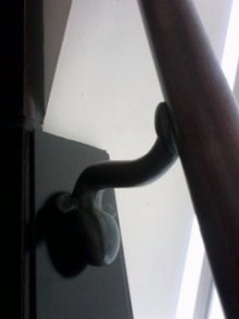 20100221_2.jpg
