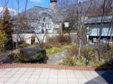 20100221_6.jpg