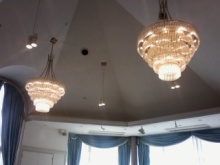 20100221_8.jpg
