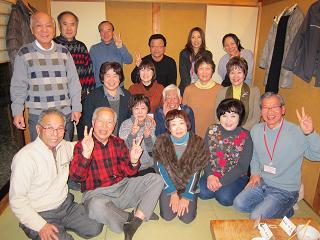 20130216syugo.JPG