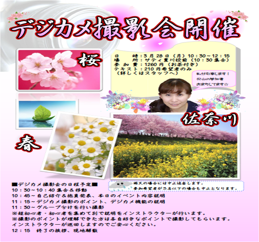 3/28dejikamekokuti.pdf.png