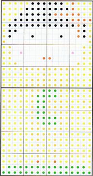 5131鈴木利典さん03.jpg