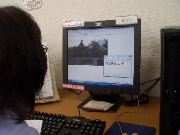 2014092501.JPG