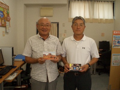 2014092504JPG