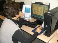 ippitsu1.JPG