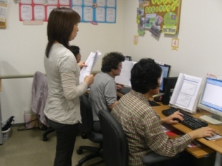 hazu_5gatu_lesson1.JPG
