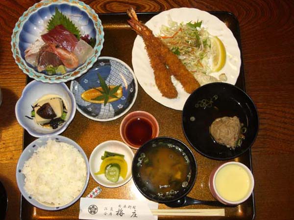 hazu_syokuji1.JPG