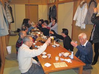 kanpai.JPG