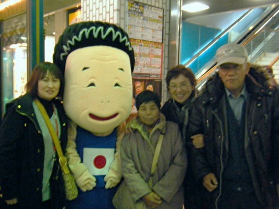 kota_yoshi.jpg