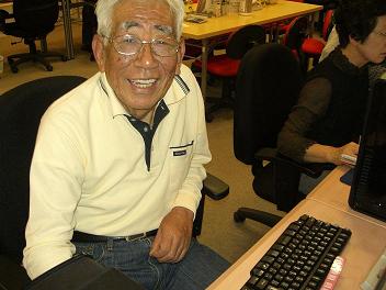 nakashima.JPG