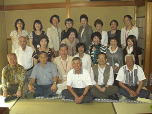 okazaki set.jpg