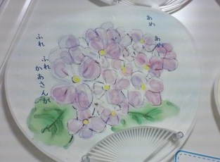 student work2.jpg