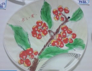 student work3.jpg