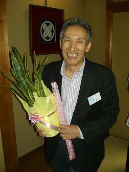 syokubutsu.JPG