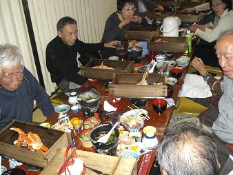 syokuji2.JPG