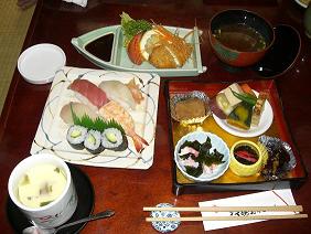 syokujisushi.JPG